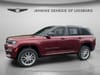 10 thumbnail image of  2024 Jeep Grand Cherokee Summit 4xe