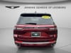 6 thumbnail image of  2024 Jeep Grand Cherokee Summit 4xe