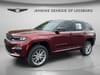 11 thumbnail image of  2024 Jeep Grand Cherokee Summit 4xe