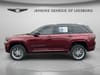 9 thumbnail image of  2024 Jeep Grand Cherokee Summit 4xe