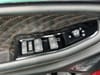 22 thumbnail image of  2024 Jeep Grand Cherokee Summit 4xe