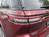 14 thumbnail image of  2024 Jeep Grand Cherokee Summit 4xe