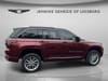 4 thumbnail image of  2024 Jeep Grand Cherokee Summit 4xe