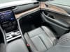 20 thumbnail image of  2024 Jeep Grand Cherokee Summit 4xe