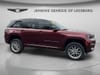 2 thumbnail image of  2024 Jeep Grand Cherokee Summit 4xe