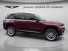 2 thumbnail image of  2024 Jeep Grand Cherokee Summit 4xe