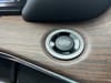 33 thumbnail image of  2024 Jeep Grand Cherokee Summit 4xe