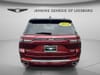 6 thumbnail image of  2024 Jeep Grand Cherokee Summit 4xe
