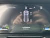 35 thumbnail image of  2024 Jeep Grand Cherokee Summit 4xe