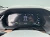 34 thumbnail image of  2024 Jeep Grand Cherokee Summit 4xe