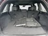 15 thumbnail image of  2024 Jeep Grand Cherokee Summit 4xe