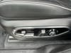 24 thumbnail image of  2024 Jeep Grand Cherokee Summit 4xe