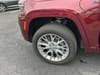 36 thumbnail image of  2024 Jeep Grand Cherokee Summit 4xe