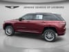 8 thumbnail image of  2024 Jeep Grand Cherokee Summit 4xe