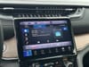 26 thumbnail image of  2024 Jeep Grand Cherokee Summit 4xe
