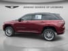 8 thumbnail image of  2024 Jeep Grand Cherokee Summit 4xe