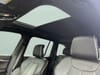 25 thumbnail image of  2024 Jeep Grand Cherokee Summit 4xe