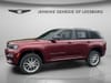 10 thumbnail image of  2024 Jeep Grand Cherokee Summit 4xe