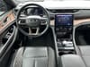 18 thumbnail image of  2024 Jeep Grand Cherokee Summit 4xe