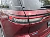 14 thumbnail image of  2024 Jeep Grand Cherokee Summit 4xe