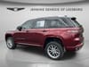 7 thumbnail image of  2024 Jeep Grand Cherokee Summit 4xe