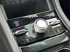 28 thumbnail image of  2024 Jeep Grand Cherokee Summit 4xe