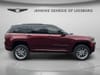3 thumbnail image of  2024 Jeep Grand Cherokee Summit 4xe