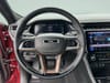 32 thumbnail image of  2024 Jeep Grand Cherokee Summit 4xe