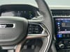 31 thumbnail image of  2024 Jeep Grand Cherokee Summit 4xe