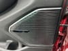23 thumbnail image of  2024 Jeep Grand Cherokee Summit 4xe