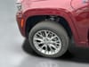 36 thumbnail image of  2024 Jeep Grand Cherokee Summit 4xe