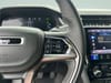 31 thumbnail image of  2024 Jeep Grand Cherokee Summit 4xe