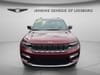 12 thumbnail image of  2024 Jeep Grand Cherokee Summit 4xe