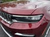 13 thumbnail image of  2024 Jeep Grand Cherokee Summit 4xe