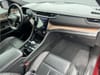 16 thumbnail image of  2024 Jeep Grand Cherokee Summit 4xe