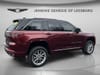 5 thumbnail image of  2024 Jeep Grand Cherokee Summit 4xe