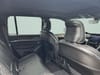21 thumbnail image of  2024 Jeep Grand Cherokee Summit 4xe