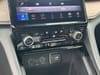 27 thumbnail image of  2024 Jeep Grand Cherokee Summit 4xe