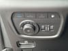 29 thumbnail image of  2024 Jeep Grand Cherokee Summit 4xe