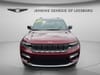 12 thumbnail image of  2024 Jeep Grand Cherokee Summit 4xe