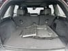 15 thumbnail image of  2024 Jeep Grand Cherokee Summit 4xe
