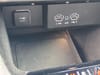 36 thumbnail image of  2024 Jeep Wagoneer Series II