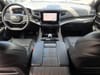 24 thumbnail image of  2024 Jeep Wagoneer Series II