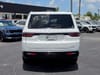 7 thumbnail image of  2024 Jeep Wagoneer Series II