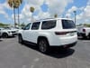 8 thumbnail image of  2024 Jeep Wagoneer Series II