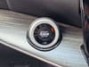 43 thumbnail image of  2024 Jeep Wagoneer Series II