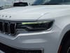 18 thumbnail image of  2024 Jeep Wagoneer Series II