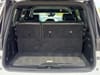 20 thumbnail image of  2024 Jeep Wagoneer Series II