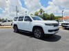 2 thumbnail image of  2024 Jeep Wagoneer Series II