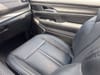 27 thumbnail image of  2024 Jeep Wagoneer Series II